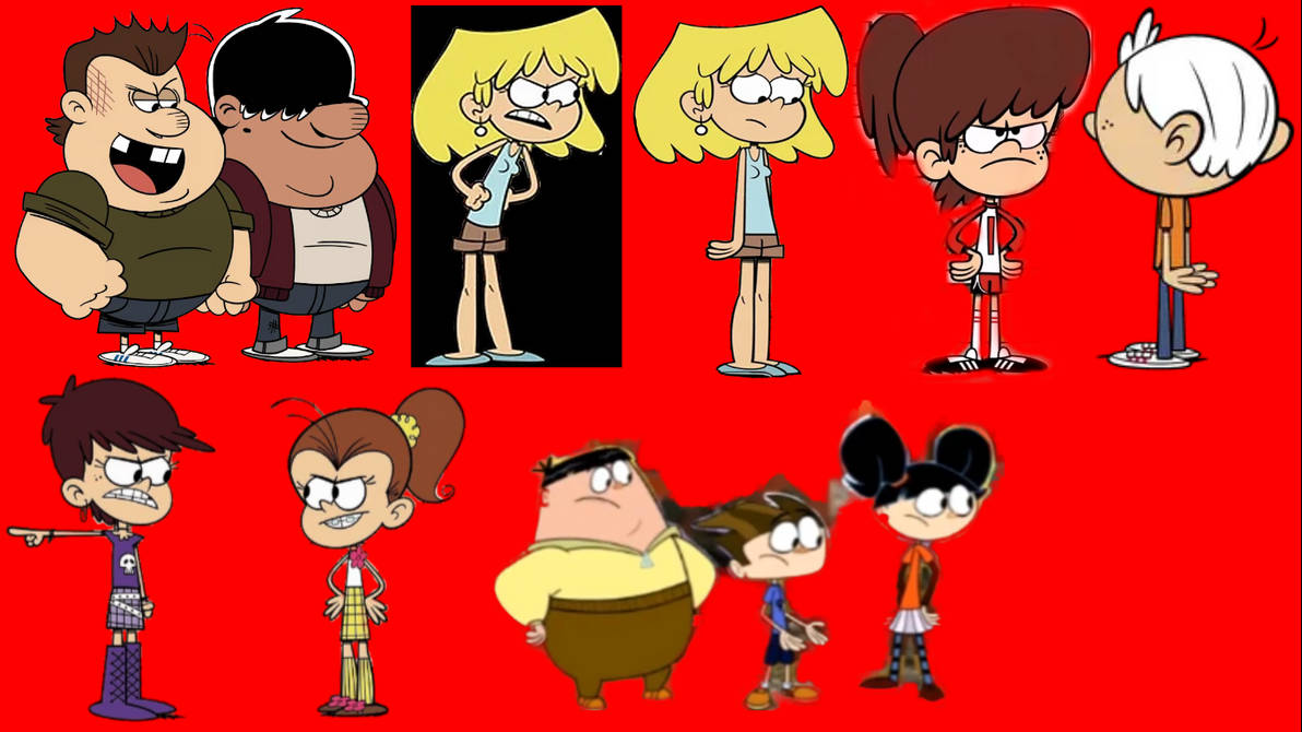 Vectors by JacobMincey on DeviantArt