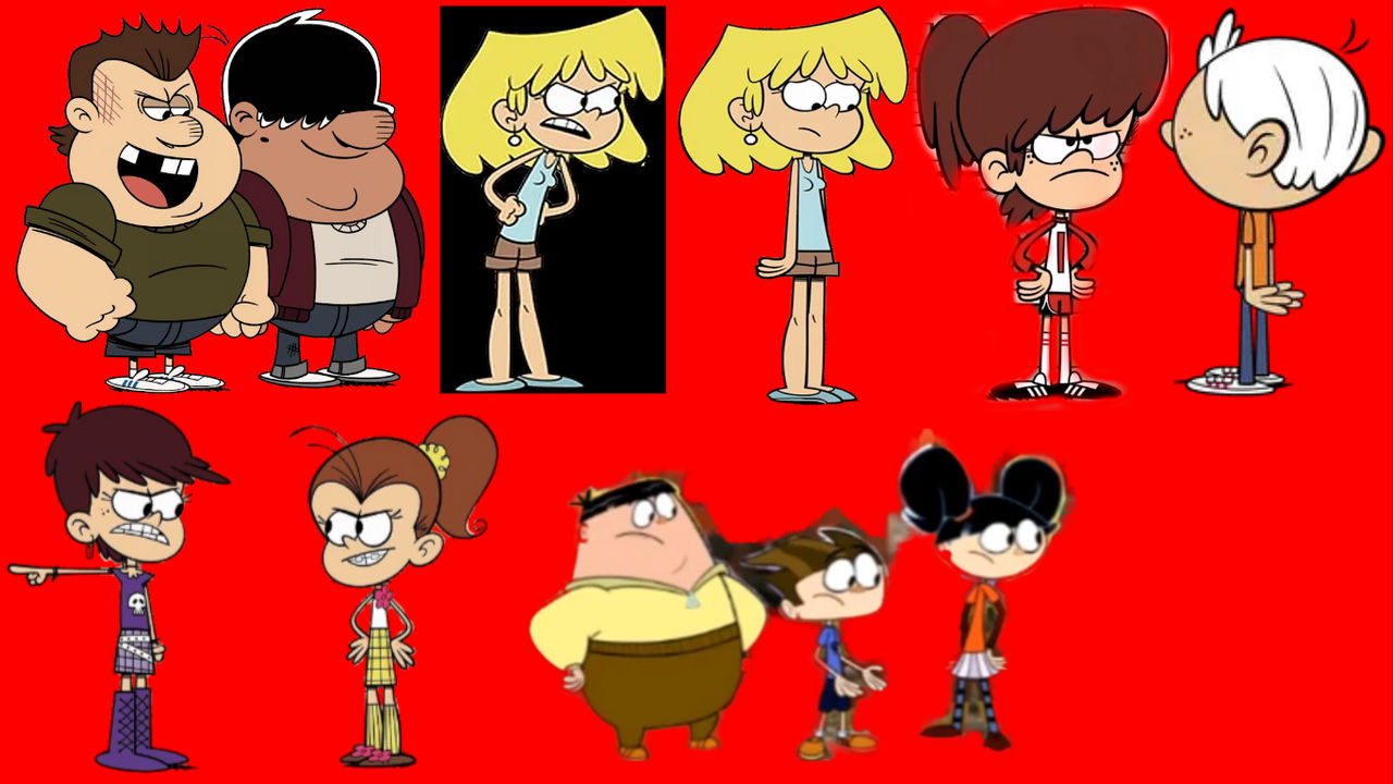 Vectors by JacobMincey on DeviantArt