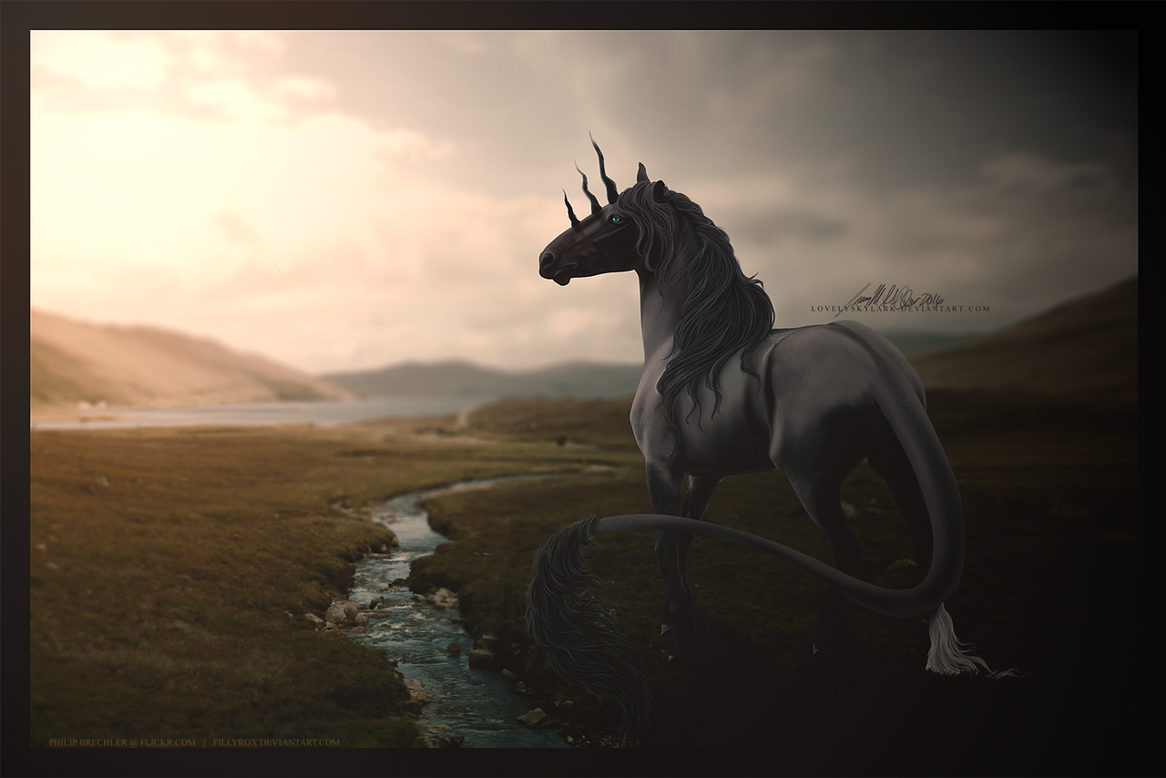 TRADE -- trip switch by lovelyskylark