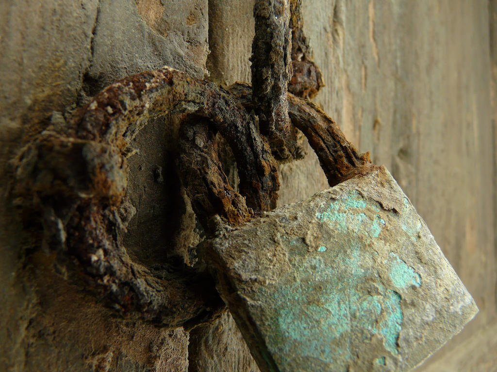 Rusty Restad Rusty past..... by raflazz on DeviantArt