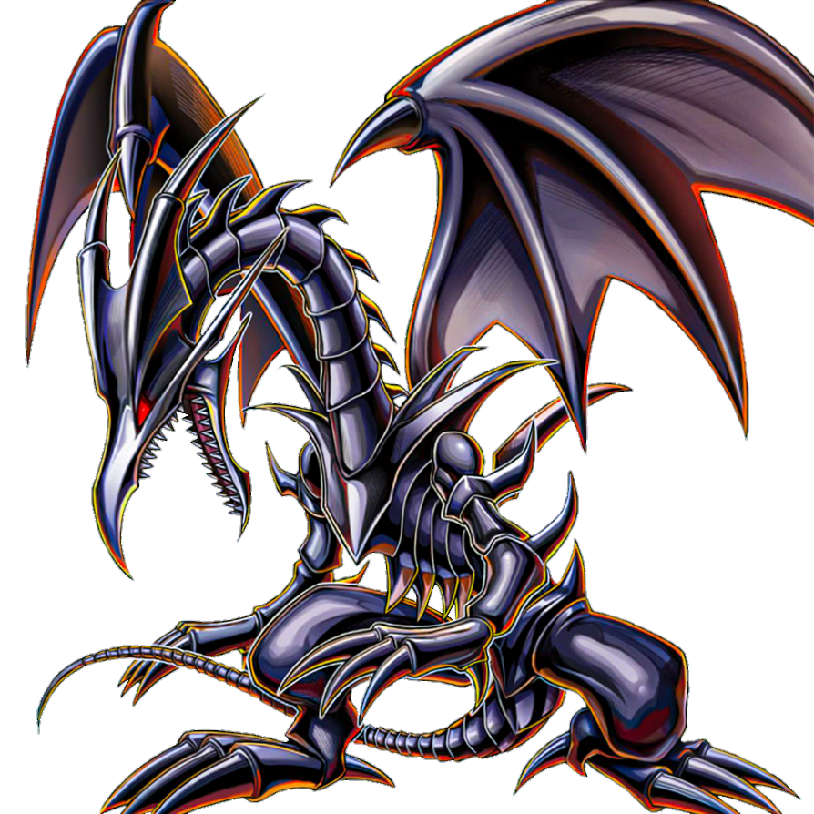 DRAGON NEGRO DE OJOS ROJOS By Deiko44Dz On DeviantArt dragon-negro-de-ojos-rojos-by-deiko44dz-on-deviantart