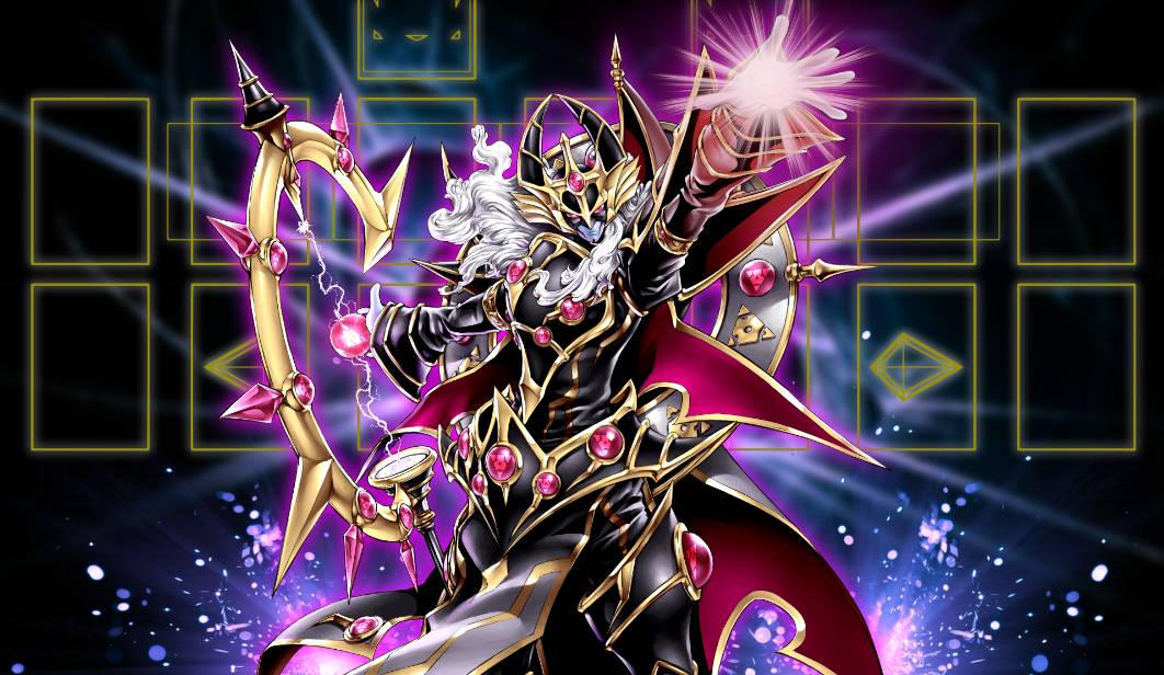 Endymion!! by Deiko44Dz on DeviantArt