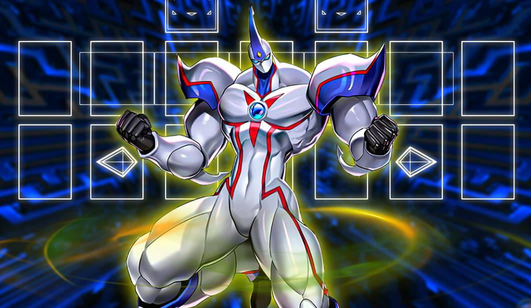 Neoreos neos by Deiko44Dz on DeviantArt