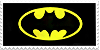 batman_logo_stamp_by_ashleychan_d_ddn98o