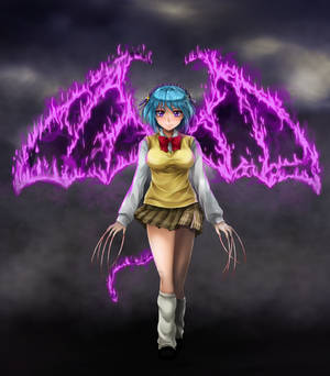 Kurumu Kurono