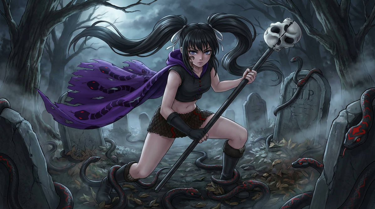 Tora Not Invisible Tora 1 by AG-Publishing on DeviantArt