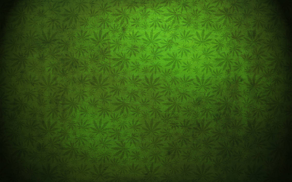 Weed Wallpaper By TheDeviant426 On DeviantArt weed-wallpaper-by-thedeviant426-on-deviantart