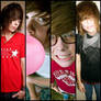 nevershoutnever