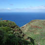 Northern La Palma, Canary Islands