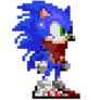 Sonic Boom Genesis