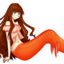 Ly in mermaid form