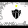 GALO