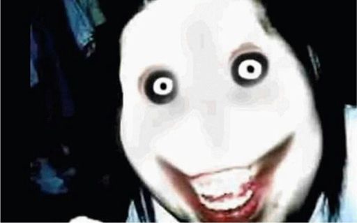 Jeff The Killer by AroaStellar on DeviantArt