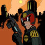 Dredd