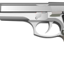 Beretta 92FS