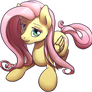 Fluttershy