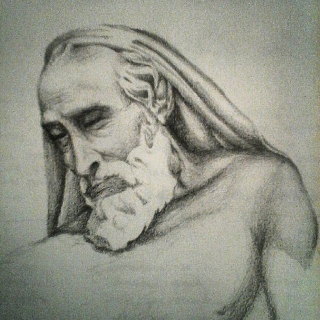 Wisdom Scetch Wisdom by alexbrylla7 on DeviantArt