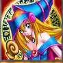 Dark Magician Girl (1)