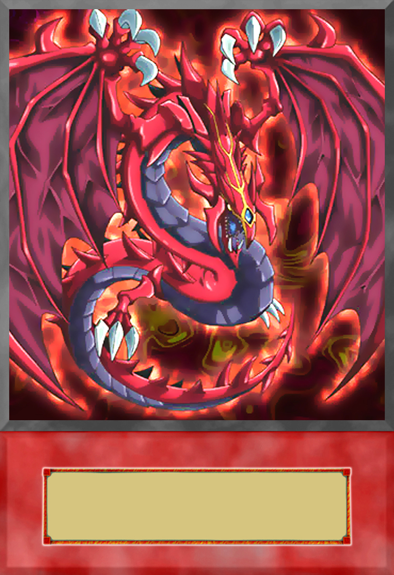 yugioh cards uria Uria, Lord of Searing Flames - SDSA-EN042 - Ultra Rare then discard 1 card Uria, Lord of Searing Flames