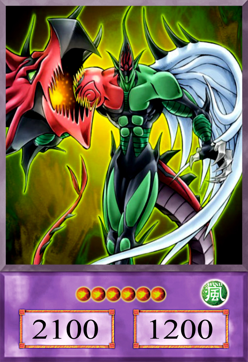 yugioh cards elemental hero flame wingman - Infernal Rage - BLMR-EN012 - Secret Rare From the Legendary Collection 2 set Elemental HERO Flame Wingman by
