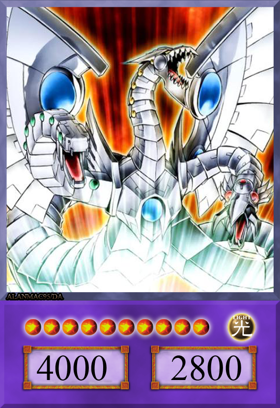 cyber end dragon yugioh card "Cyber Dragon" QCCP-KR021 Korean Ver Ultimate Rare Unicorn Cards Yugioh Cyber End Dragon RD/ORP1-JP019