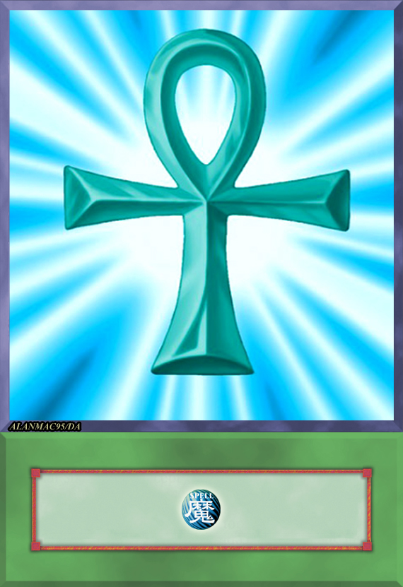 monster reborn yugioh card SKE-029 Yu-Gi-Oh! Super Rare Attribute Monster Type/Card Type Yugioh Card Monster Reborn (alt)