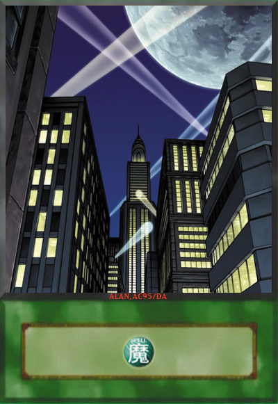 Skyscraper by AlanMac95 on DeviantArt Skyscraper by AlanMac95 on DeviantArt