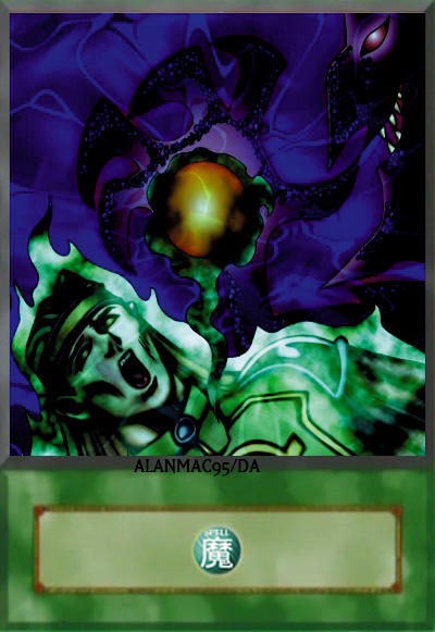 riryoku yugioh card MAZE-EN009 - Guardian - Rare This is of Super Rare rarity Riryoku by AlanMac95 on DeviantArt