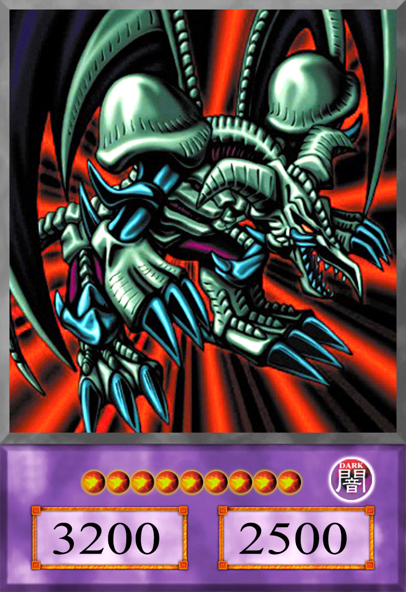 Black Skull Dragon by AlanMac95 on DeviantArt Black Skull Dragon by AlanMac95 on DeviantArt