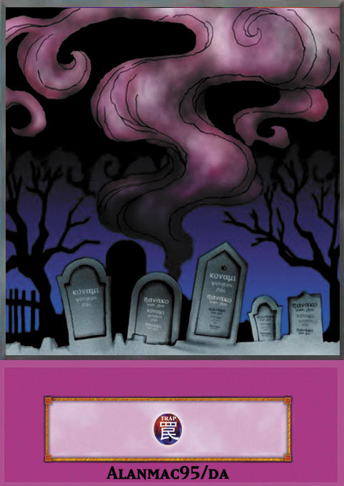 yugioh card call of the haunted Call of the Haunted (anime) | Yu-Gi-Oh! Wiki