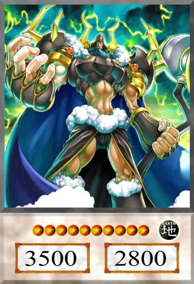 thor yugioh card Thor, Lord of the Aesir" Reviews and Rating Score in Japan