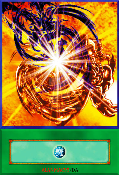 ADVANCE POLYMERIZATION by AlanMac95 on DeviantArt ADVANCE POLYMERIZATION by AlanMac95 on DeviantArt