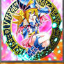 Dark Magician Girl (3)