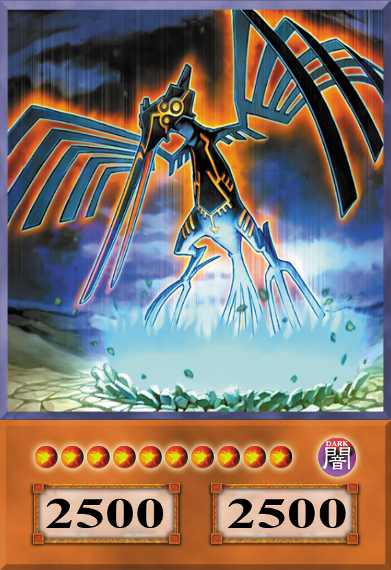 Earthbound Immortal Aslla piscu (video game character) - Yugipedia