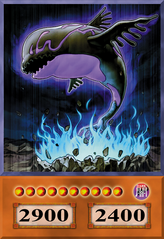 yugioh earthbound immortal chacu challhua deck Yu-Gi-Oh! - LDS3-EN041 - Common You will receive the 1st Edition version of this card. Earthbound Immortal Chacu Challhua (Ultimate
