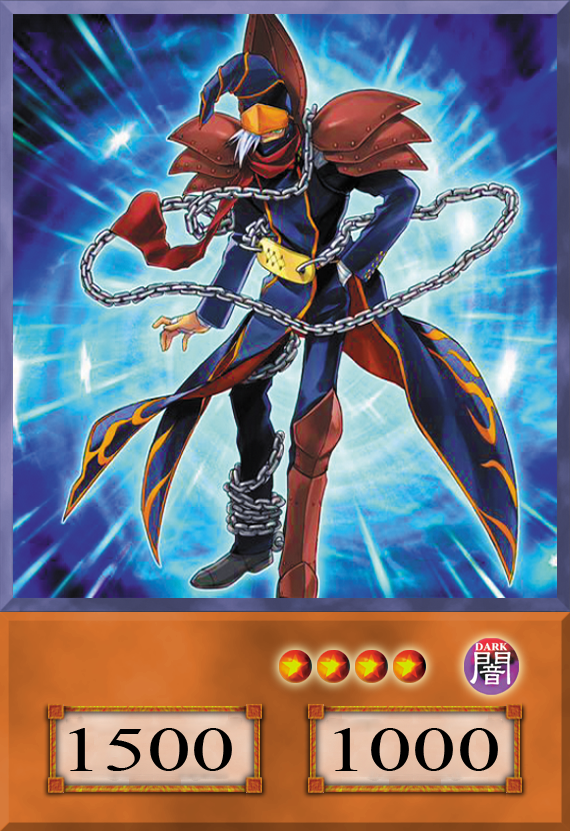 yugioh card gagaga magician Yu-Gi-Oh! - OCG Limit Over Collection - The Heroes Yugioh *IMPERFECTION Gagaga Magician RA04-EN007