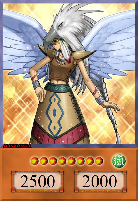 yugioh card guardian eatos YU-GI-OH! - (LC03-EN003) - Legendary Collection 3: Yugi's World - Limited Edition you can Special Summon this card from your hand Yu-Gi-Oh! Wiki - Guardian Eatos