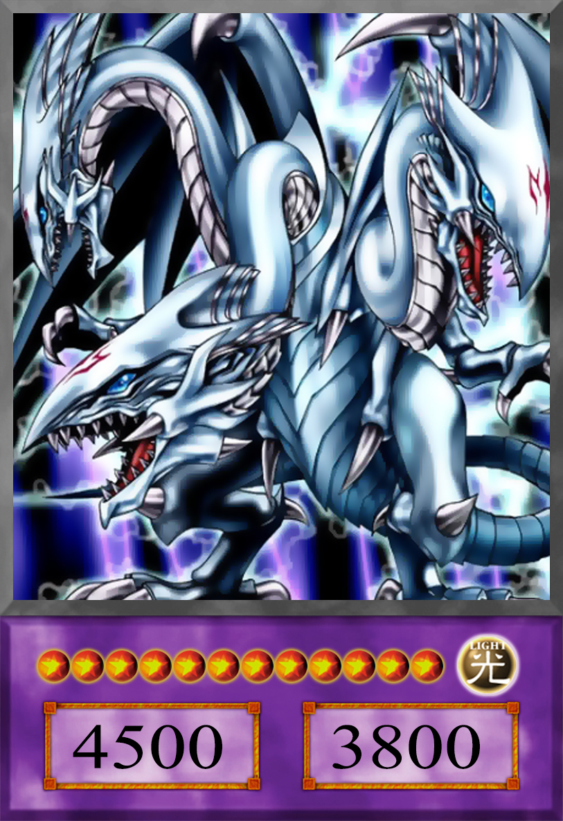 Blue Eyes Ultimate Dragon 2 By Alanmac95 On Deviantart Blue Eyes Ultimate Dragon 2 By Alanmac95 On Deviantart