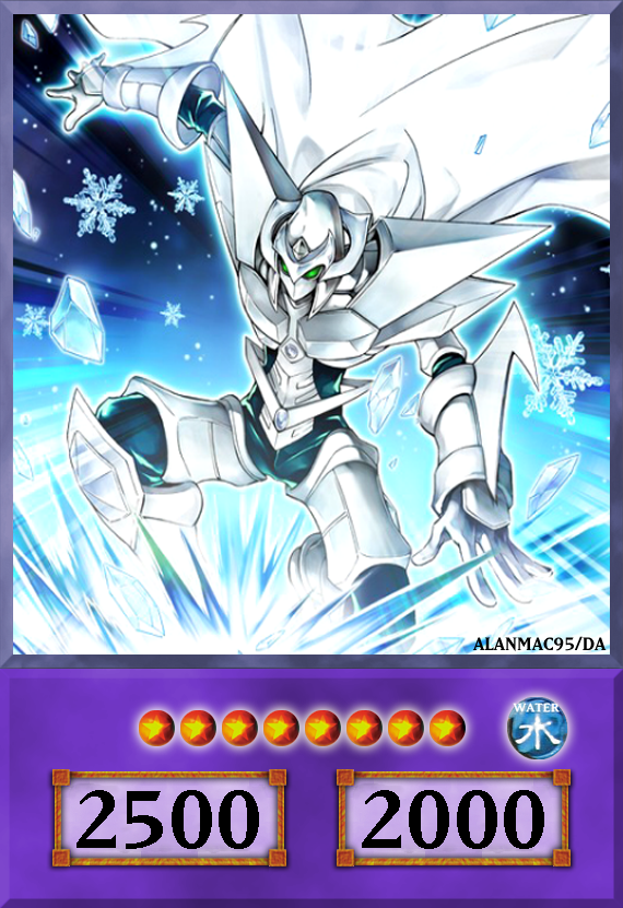 absolute zero yugioh deck Yu-Gi-Oh! - Elemental Hero - BLHR-EN065 - Ultra Rare - 1st Edition absolute zero yugioh deck The