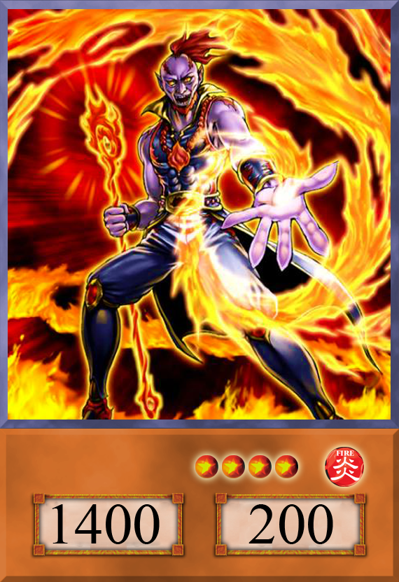 yugioh flamvell cards Yu-Gi-Oh! - Neo Origin (DT04-EN061) - Duel Terminal 4-1st Edition Yu-Gi-Oh! - Flamvell Counter (ANPR-EN078)