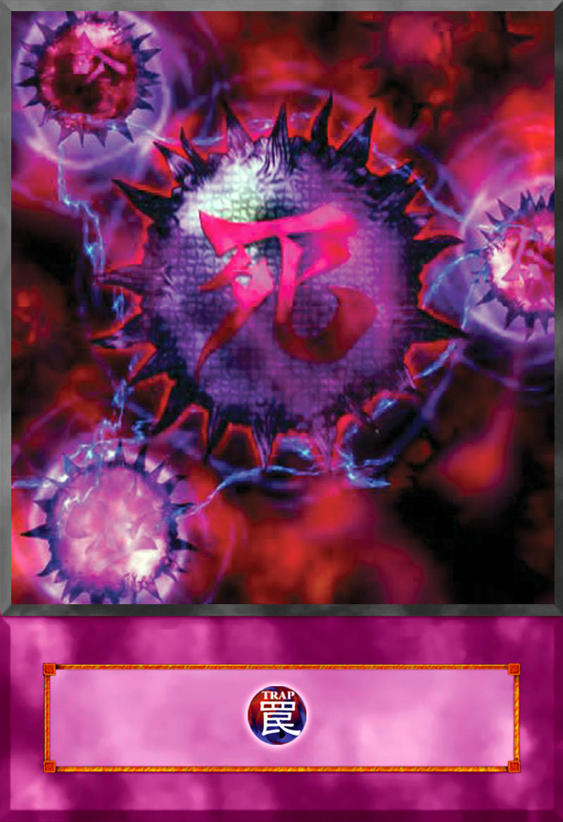 yugioh crush card virus anime Yu-Gi-Oh! Ultimate Rare Style Crush Card Virus | Card
