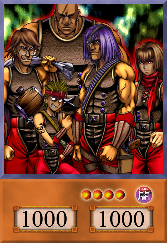 yugioh dark scorpion cards Yu-Gi-Oh! - - Gorg The Strong (DCR-060) - Dark Crisis - Unlimited Edition Mint / near mint condition trading card Dark Scorpion Burglars by AlanMac95