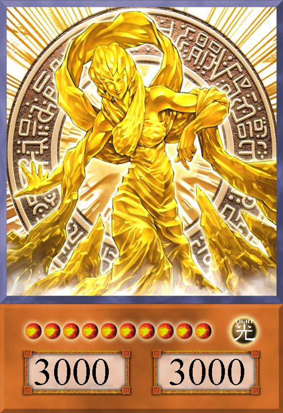 遊戯王 Testament of the Arcane Lords 傷あり Testament of the 遊戯王 Testament of the Arcane Lords 傷あり Testament of the