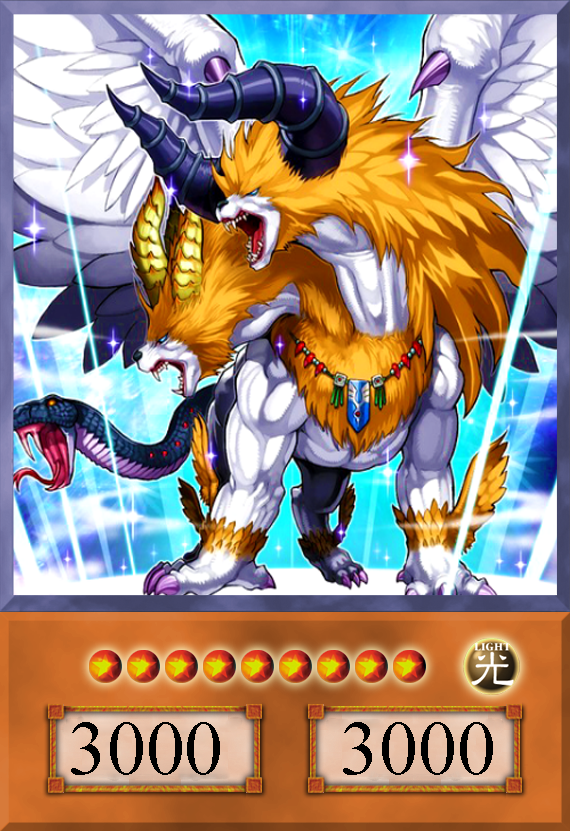 Chimaera, the Master of Beasts by AlanMac95 on DeviantArt Chimaera, the Master of Beasts by AlanMac95 on DeviantArt