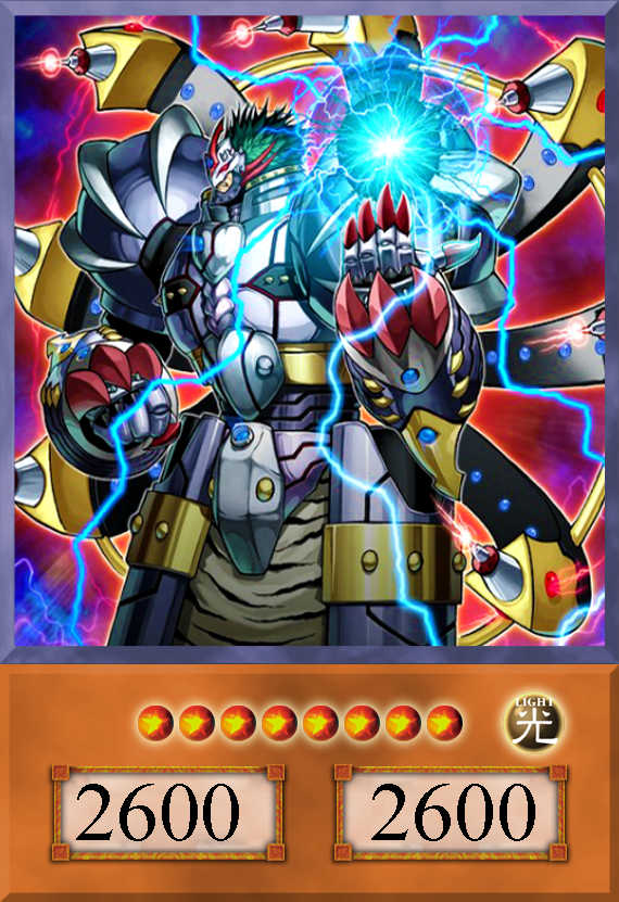 emperor of lightning yugioh card Yu-Gi-Oh! Thunder King, The Lightningstrike Kaiju - SDAZ-EN008 - Common All cards will be carefully packed for safe transit. YU-GI-OH! - Lightning Warrior (JUMP-EN046)