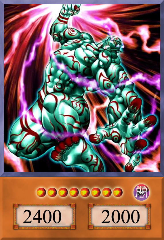 Meteo The Matchless By Alanmac95 On Deviantart Meteo The Matchless By Alanmac95 On Deviantart
