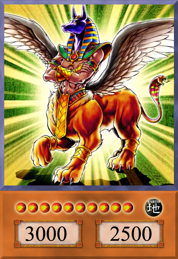 ulevo yugioh card One Of Yugiohs RAREST Card Just Surfaced!