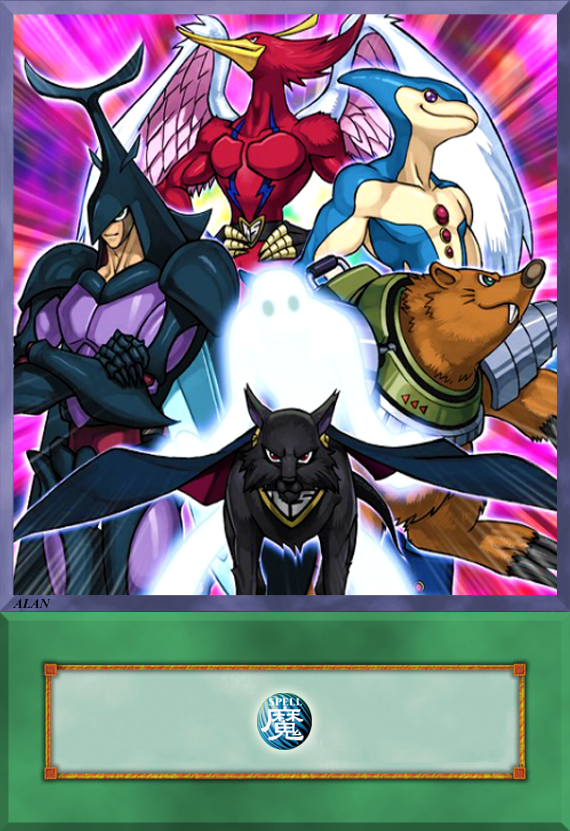 NEX by AlanMac95 on DeviantArt