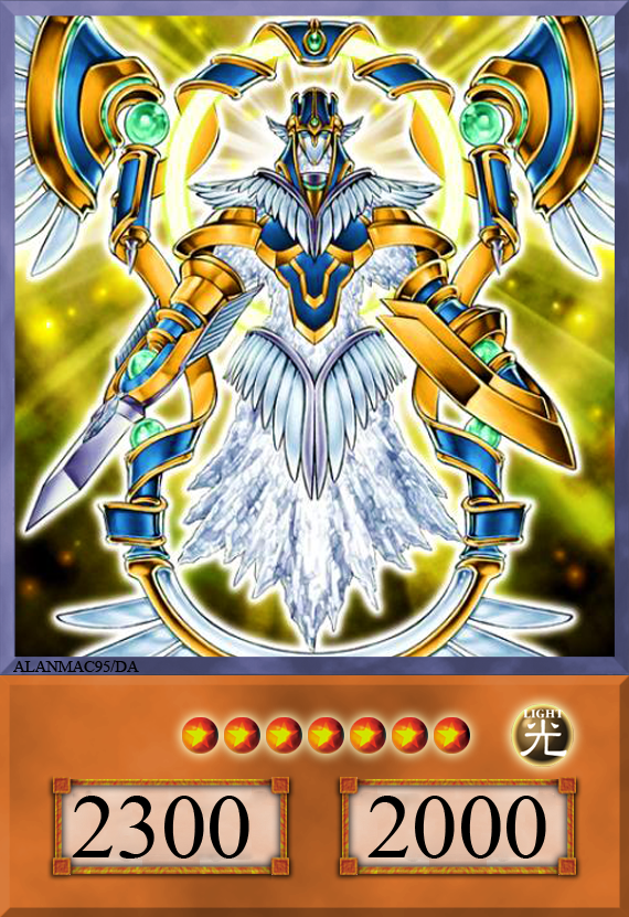 yugioh parshath cards Yu-Gi-Oh! Single Card DUOV-EN002 Celestial Knightlord Parshath