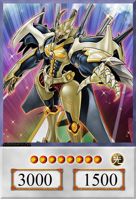 yugioh card road warrior Synchron DP09-EN002 Yu-Gi-Oh! 5DS2-EN041 Road Warrior Ultra Rare
